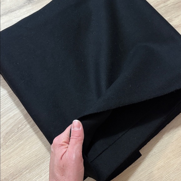 Closet Core Patterns || Jasika Blazer sewing pattern bundle kit - Picture 6 of 8